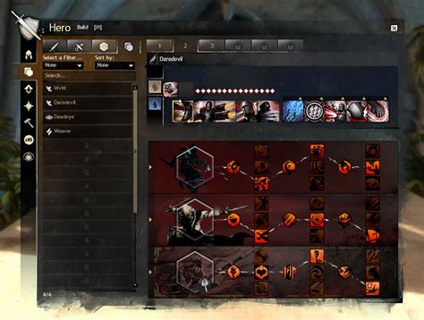 gw2 build editor.